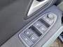 Dacia Bigster 1.2 Mild Hybrid-G 140 Extreme | Schuif/Kantel-Dak | Trekhaak | Side-Steps | Winter Pack