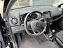 Renault Clio Estate 0.9 TCe 90pk Limited