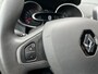 Renault Clio Estate 0.9 TCe 90pk Limited