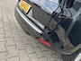 Renault Clio Estate 0.9 TCe 90pk Limited