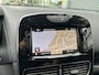 Renault Clio Estate 0.9 TCe 90pk Limited