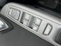 Renault Clio Estate 0.9 TCe 90pk Limited