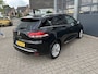 Renault Clio Estate 0.9 TCe 90pk Limited