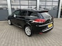Renault Clio Estate 0.9 TCe 90pk Limited
