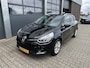 Renault Clio Estate 0.9 TCe 90pk Limited