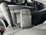 Renault Clio Estate 0.9 TCe 90pk Limited