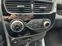 Renault Clio Estate 0.9 TCe 90pk Limited