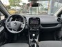 Renault Clio Estate 0.9 TCe 90pk Limited