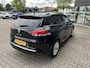 Renault Clio Estate 0.9 TCe 90pk Limited