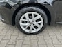 Renault Clio Estate 0.9 TCe 90pk Limited