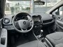 Renault Clio Estate 0.9 TCe 90pk Limited