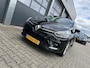 Renault Clio Estate 0.9 TCe 90pk Limited