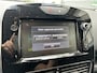 Renault Clio Estate 0.9 TCe 90pk Limited