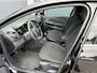 Renault Clio Estate 0.9 TCe 90pk Limited