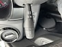 Renault Clio Estate 0.9 TCe 90pk Limited