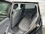 Renault Clio Estate 0.9 TCe 90pk Limited