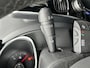 Renault Clio Estate 0.9 TCe 90pk Limited