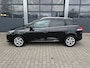 Renault Clio Estate 0.9 TCe 90pk Limited