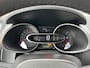 Renault Clio Estate 0.9 TCe 90pk Limited