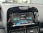 Renault Clio Estate 0.9 TCe 90pk Limited