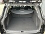Renault Clio Estate 0.9 TCe 90pk Limited