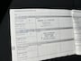 Renault Clio Estate 0.9 TCe 90pk Limited