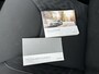 Renault Clio Estate 0.9 TCe 90pk Limited