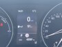 Toyota C-HR / C-HR+ 1.8 Hybrid Executive