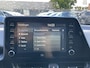 Toyota C-HR / C-HR+ 1.8 Hybrid Executive