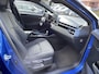 Toyota C-HR / C-HR+ 1.8 Hybrid Executive