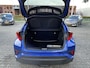 Toyota C-HR / C-HR+ 1.8 Hybrid Executive