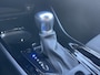 Toyota C-HR / C-HR+ 1.8 Hybrid Executive
