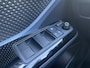 Toyota C-HR / C-HR+ 1.8 Hybrid Executive