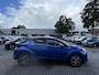 Toyota C-HR / C-HR+ 1.8 Hybrid Executive