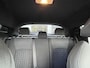 Toyota C-HR / C-HR+ 1.8 Hybrid Executive