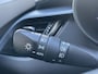 Toyota C-HR / C-HR+ 1.8 Hybrid Executive