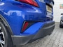 Toyota C-HR / C-HR+ 1.8 Hybrid Executive