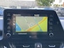 Toyota C-HR / C-HR+ 1.8 Hybrid Executive