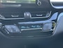 Toyota C-HR / C-HR+ 1.8 Hybrid Executive
