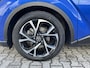 Toyota C-HR / C-HR+ 1.8 Hybrid Executive