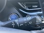 Toyota C-HR / C-HR+ 1.8 Hybrid Executive