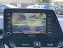 Toyota C-HR / C-HR+ 1.8 Hybrid Executive