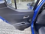 Toyota C-HR / C-HR+ 1.8 Hybrid Executive