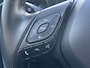 Toyota C-HR / C-HR+ 1.8 Hybrid Executive