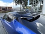 Toyota C-HR / C-HR+ 1.8 Hybrid Executive