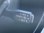 Toyota C-HR / C-HR+ 1.8 Hybrid Executive
