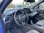 Toyota C-HR / C-HR+ 1.8 Hybrid Executive