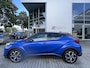 Toyota C-HR / C-HR+ 1.8 Hybrid Executive