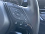 Toyota C-HR / C-HR+ 1.8 Hybrid Executive