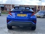 Toyota C-HR / C-HR+ 1.8 Hybrid Executive